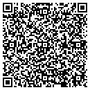 QR code with Jolets Homeworks LLC contacts