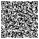 QR code with Diesel Source Inc contacts