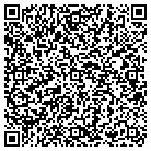 QR code with Acadiana Power Squadron contacts