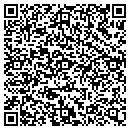 QR code with Appletree Academy contacts