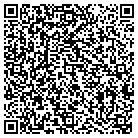QR code with Joseph R Mc Mahon III contacts