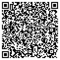 QR code with E Z Stop contacts