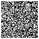 QR code with Bob WEBB Electrical contacts