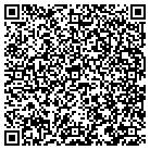 QR code with Honorable Thomas F Daley contacts