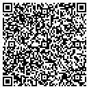 QR code with Xelsoft contacts