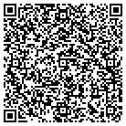 QR code with Bruce Netterville & Assoc contacts