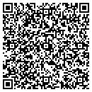 QR code with J R Sumlin Co contacts