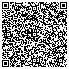 QR code with Harvey's AC Heating & Elec contacts