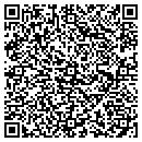 QR code with Angelas Day Care contacts