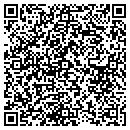 QR code with Payphone Network contacts