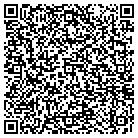 QR code with Systems Helper LLC contacts