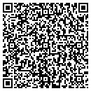 QR code with Mark S Cunningham contacts