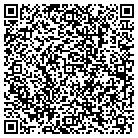 QR code with Pet Fusion Scan Center contacts