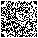 QR code with Mur Sim Co contacts