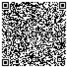 QR code with Randolph D Green DDS contacts