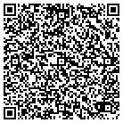 QR code with Employee Assistance Program contacts