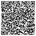 QR code with STC contacts