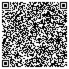 QR code with Ramps Rails & Renovations contacts