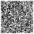 QR code with Northshore Lawn Ldscp Spclists contacts