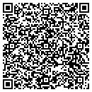 QR code with Wireless Unlimited contacts