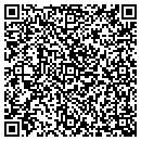 QR code with Advance Security contacts
