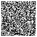 QR code with Talbots contacts