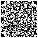 QR code with M-I Swaco contacts