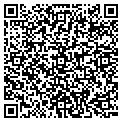 QR code with Tat 2U contacts