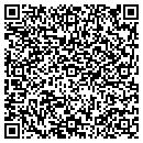 QR code with Dendinger & Piner contacts