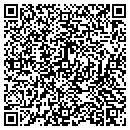QR code with Sav-A-Center Store contacts