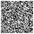 QR code with Jtr Sales and Service contacts