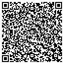 QR code with Benoit's Repair Service contacts