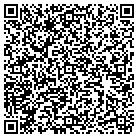 QR code with Allemand Industries Inc contacts