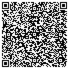 QR code with Built Right Home Maintenance contacts
