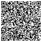 QR code with St Joseph Babtist Church contacts