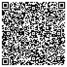 QR code with Lake Charles Property Mgmt contacts