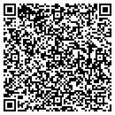 QR code with Tony A Soileau DDS contacts