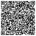 QR code with Girls & Boys Town-New Orleans contacts