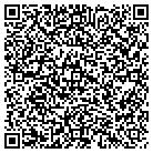 QR code with Cracker Barrel Stores Inc contacts