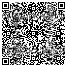 QR code with University Press Of The South contacts
