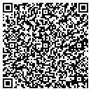 QR code with Den-Con Tool Co contacts