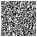 QR code with DRB Concrete contacts