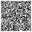 QR code with Port Barre Mobil contacts
