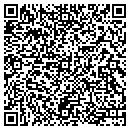 QR code with Jump-In For Fun contacts