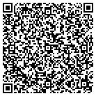 QR code with All Tech Home Improvements contacts