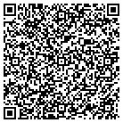 QR code with Methodist Physical Med Center contacts