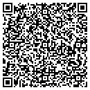 QR code with Laurell R Marshall contacts