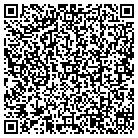 QR code with Scott's Auto Cleaning Service contacts