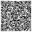 QR code with Hienz & Macaluso contacts