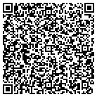 QR code with Deer Run Mobile Home Park contacts
